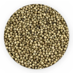 Pepper White Whole - Bulk-1