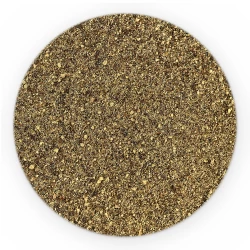 Black Pepper Ground Economy Line - Bulk-1