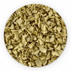 Parsley Cubes - Bulk-1