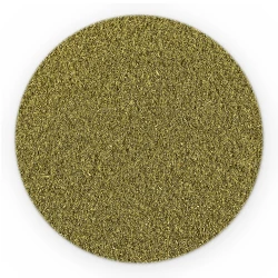 Pepper Herbal Mix (Pieprz Ziolowy) - Bulk-1