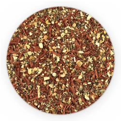 Tomatoes With Basil and Garlic Premium Line - Bulk-1