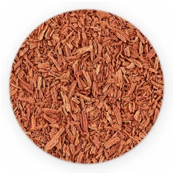 Tomatoes Chips - Bulk-1