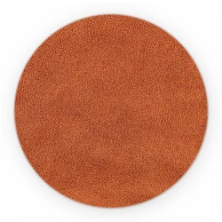 Tomatoes Powder - Bulk-1