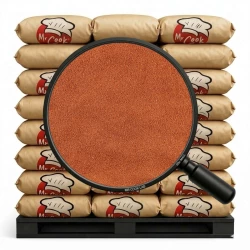 Tomatoes Powder - Bulk