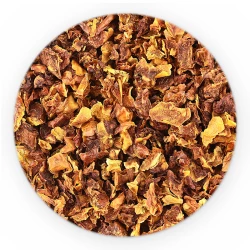 Tomatoes Flakes - Bulk-1
