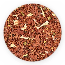 Tomatoes For Hungarian Cuisine Premium Line - Bulk-1