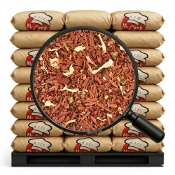 Tomatoes For Hungarian Cuisine Premium Line - Bulk