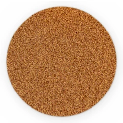 Chips Sprinkle Bacon Taste Premium Line - Bulk-1