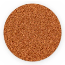 Chips Sprinkle Paprika Taste Premium Line - Bulk-1