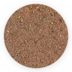 Chips Sprinkle Pizza Taste Premium Line - Bulk-1