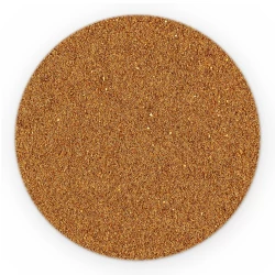 Chips Sprinkle Cheese-Bacon Taste Premium Line - Bulk-1