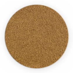 Chips Sprinkle Cheese-Onion Taste Premium Line - Bulk-1