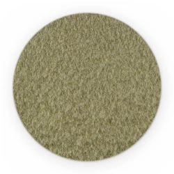 Chips Sprinkle Cheese Taste Premium Line - Bulk-1