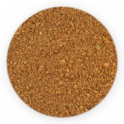 Fajita Seasoning FIT No Added 'E', Salt, Sugar Premium Line - Bulk-1