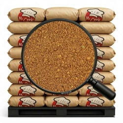 Fajita Seasoning FIT No Added 'E', Salt, Sugar Premium Line - Bulk