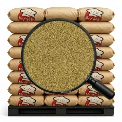 Hummus Seasoning Premium Line - Bulk