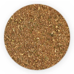 Gyros Seasoning No Added MSG Premium Line - Bulk-1
