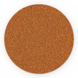 Chicken Seasoning Premium Line - Bulk-1