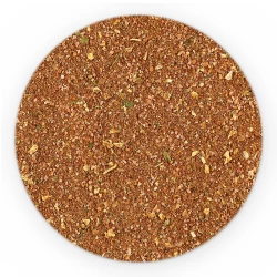 Shoarma Seasoning No Added MSG Premium Line - Bulk-1