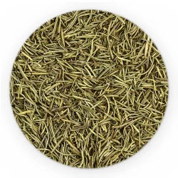 Rosemary Cut - Bulk-1