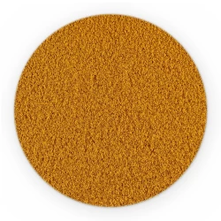 Riboflavin (Vitamin B2) - Bulk-1