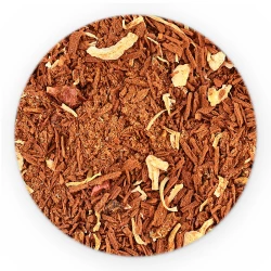 Shakshuka Seasoning (Shakshuka Fix) Premium Line - Bulk-1