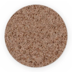 Himalayan Salt (Fine) - Bulk-1