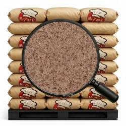 Himalayan Salt (Fine) - Bulk