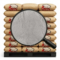 Nitrite Pickling Salt - Bulk