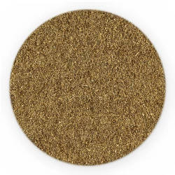 Tandoori Masala Seasoning No Added 'E' Premium Line - Bulk-1