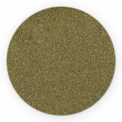 Thyme Ground - Bulk-1