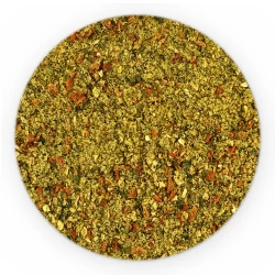 Złota Warzywna Universal Vegetable Seasoning No Added MSG Premium Line - Bulk-1