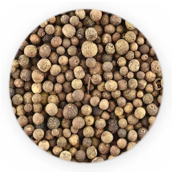 Allspice Whole - Bulk-1