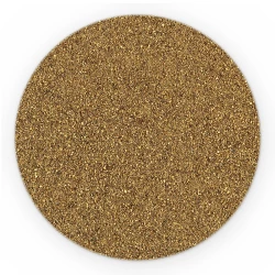 Allspice Ground - Bulk-1