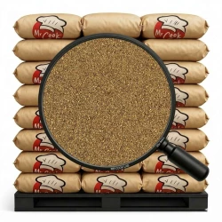 Allspice Ground - Bulk