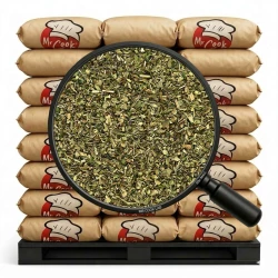 Herbes De Provence - Bulk
