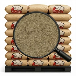 Onion Soup Premium Line - Bulk