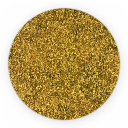 Herbs For Pizza Seasoning No Added MSG Premium Line - Bulk-1