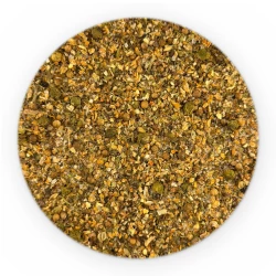 Steak Seasoning Fine Premium Line - Bulk-1