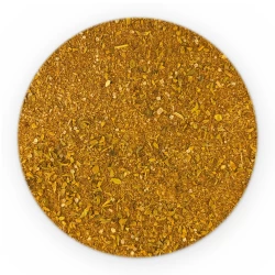 Kebab Seasoning No Added MSG Premium Line - Bulk-1