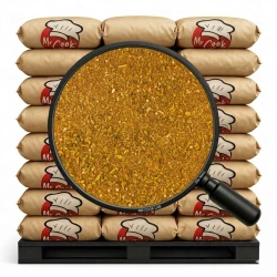 Kebab Seasoning Premium Line - Bulk