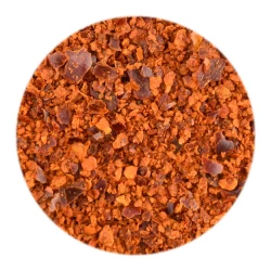 Chilli Flakes Gochugaru - Bulk-1