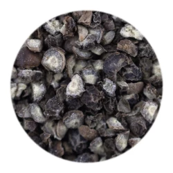 Black Pepper Crushed - Bulk-1