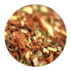 Tomatoes With Oregano And Chilli Premium Line - Bulk-1