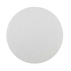 Xylitol Finland - Bulk-1