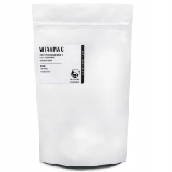 Vitamin C - Premium Line