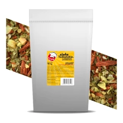 Cloves Whole - Premium Line