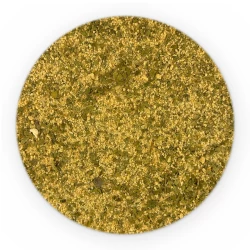 Garlic Butter Seasoning Premium Line - Bulk-1
