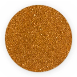 Mexcican Cuisine Seasoning Economy Line - Bulk-1