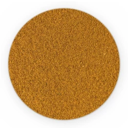 Gingerbread Seasoning No Added Sugar and Flour Premium Line - Bulk-1